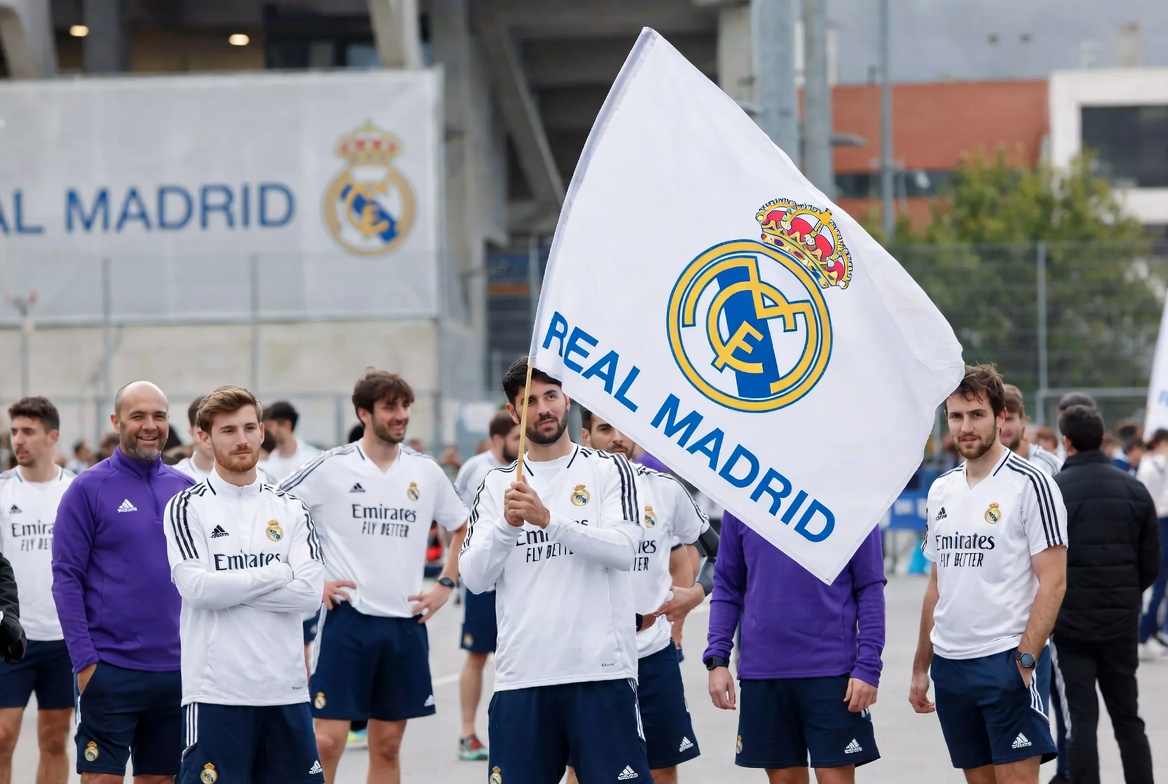 32k2_d096f9fa.jpg (263.99 Kb)