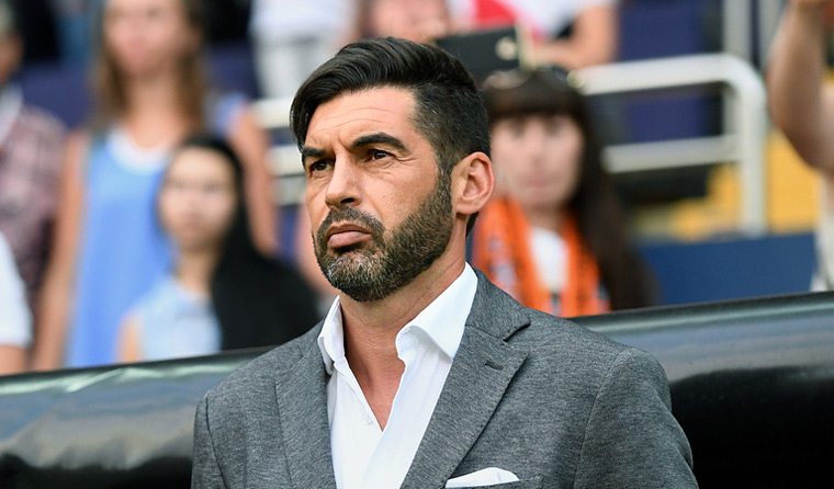 3351_fonsekaa_a770ba20.jpeg (100.86 Kb)