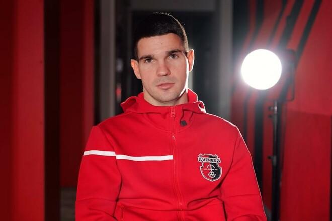 3410_kucherovv.jpg (23.8 Kb)