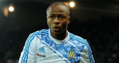 3470_andre-ayew-2.jpg (18.91 Kb)