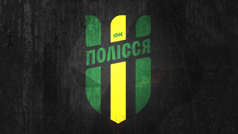 3506_polissyaya.jpg (39.61 Kb)