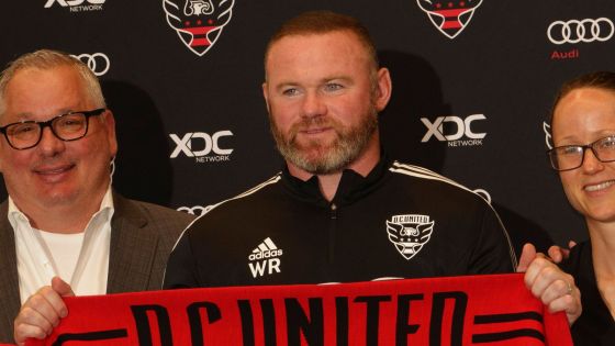 3506_runii.jpeg (29.28 Kb)