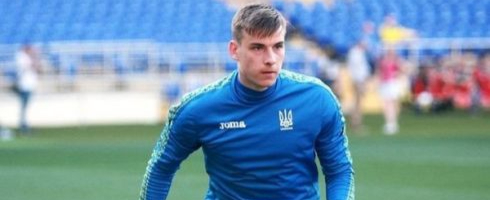 3517_lunin_fyu_1_5b38a4de.jpeg (85.56 Kb)