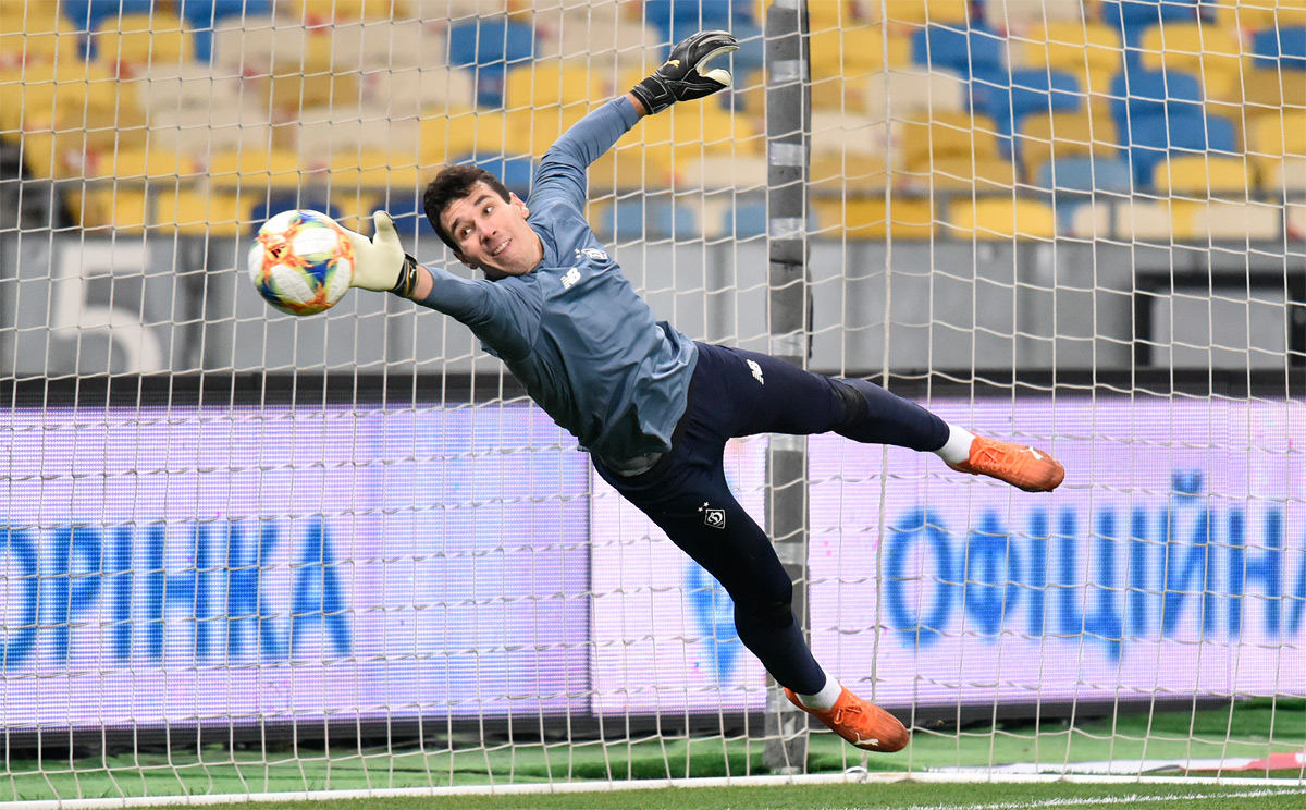 3540_neszerett_f3d628fc.jpeg (399.06 Kb)