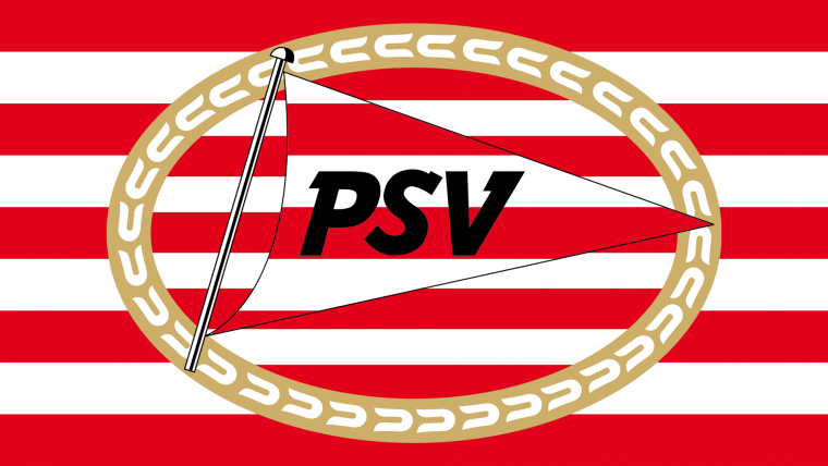 35569-logo-emblem-soccerpsv-eindhoven-hd-wallpaper.png (150.63 Kb)