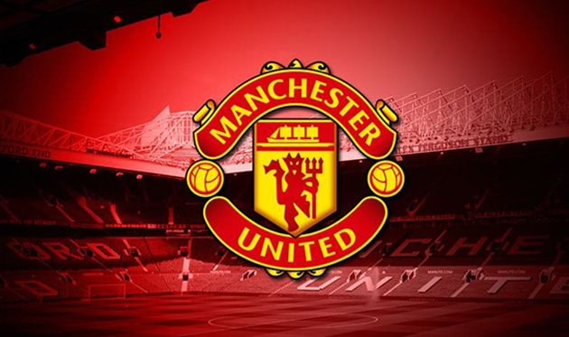 32_manyunaited_c53ebb0f.jpeg (47.42 Kb)