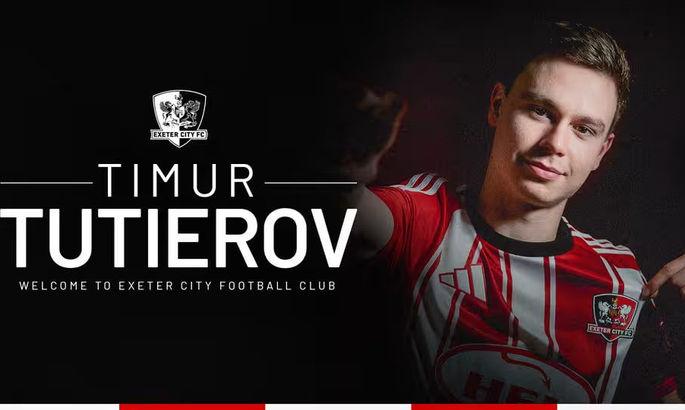 3652_tuterov.jpeg (31.94 Kb)