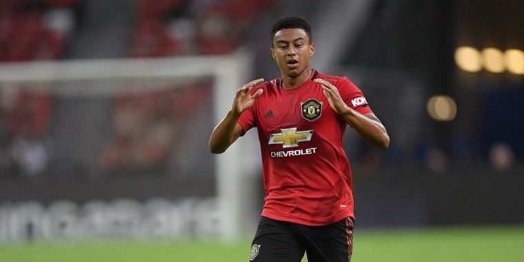 3722_8bb5eb30-2624-4a36-8b60-7c28056ce134.jpg (28. Kb)