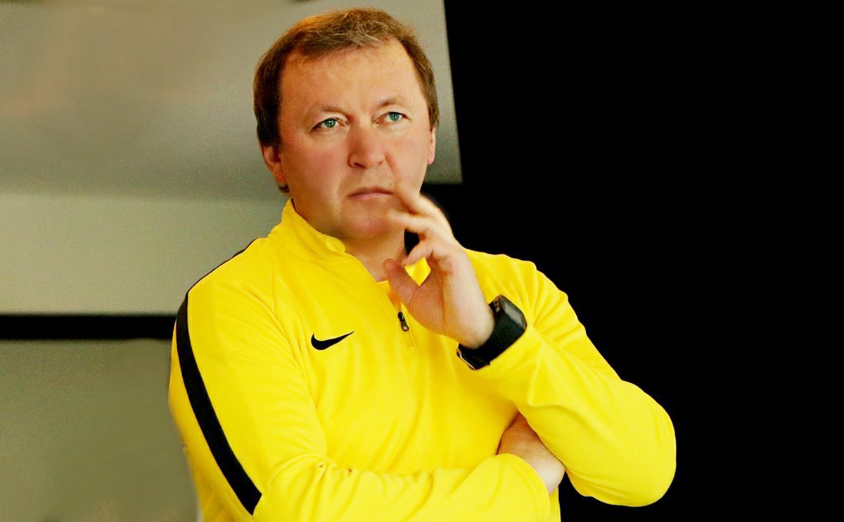 3808_sharan_0095ae1e.jpg (320.42 Kb)