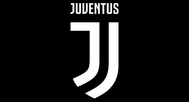 3836_yuventusss_d6393c12.png (11.94 Kb)
