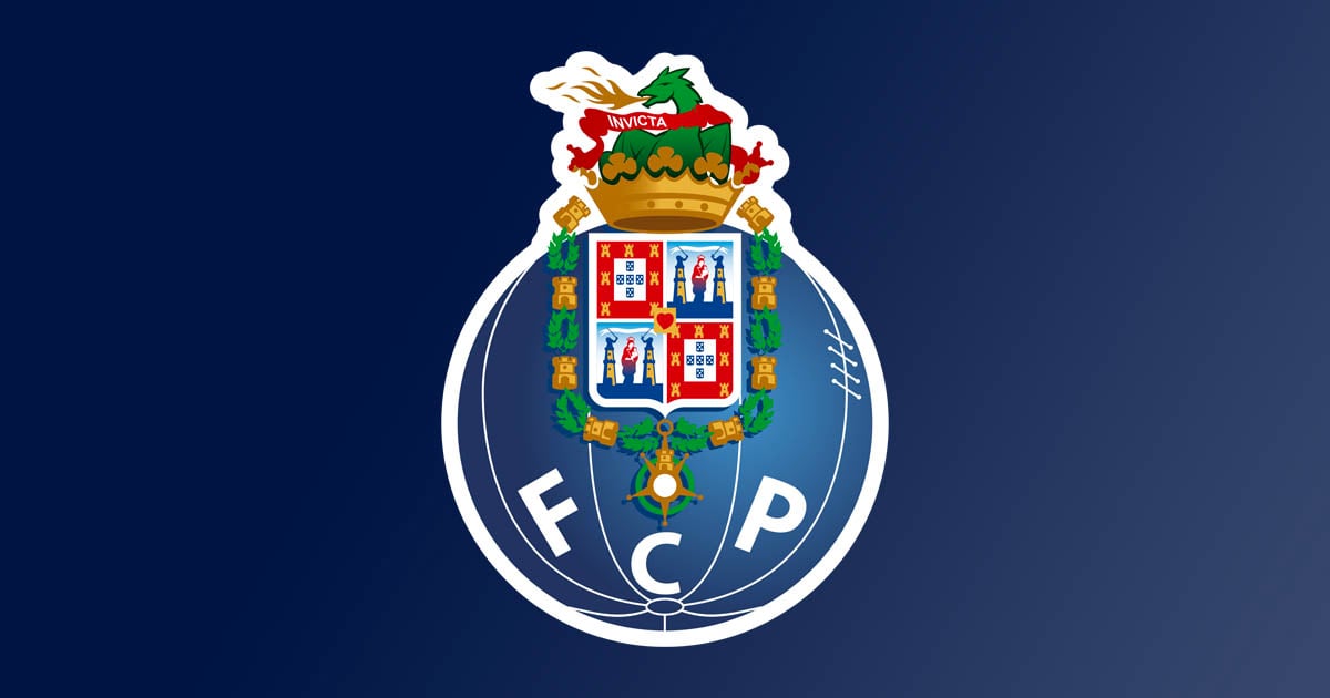 3873_portu_3edfe738.jpg (50.5 Kb)