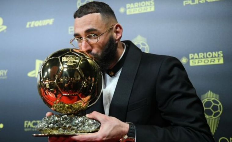 3941_benze.jpg (42.78 Kb)