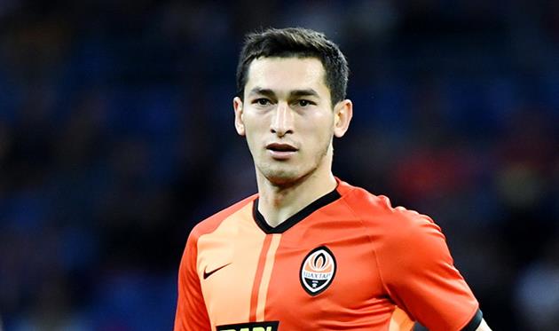 3998_stepanenko_1.jpeg (22.83 Kb)