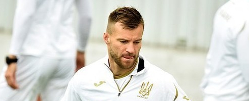 4074_yarmolenko_fyu_dfa05b88.jpeg (64.33 Kb)