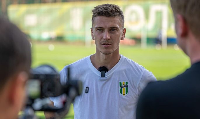 4141_yanakov_7d18bfe7.jpeg (29.03 Kb)