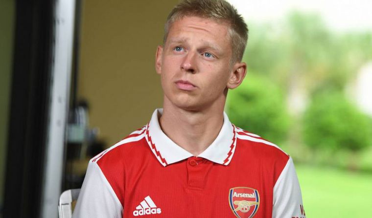 4146_zinchenko_arsenal.jpg (35.32 Kb)