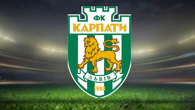 4191_karpati.jpg (.86 Kb)