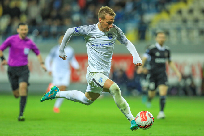 4191_kaszuk_b26709a3.jpeg (79.23 Kb)