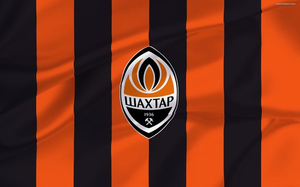4196_shahtar.jpg (23.42 Kb)