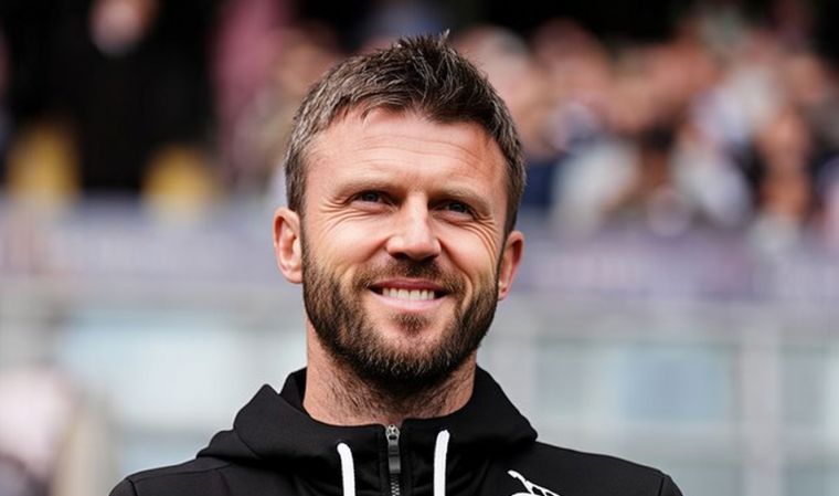 4202_3f5e111b-e75e-4dd4-b9d7-d0cb5679544a.jpg (36.35 Kb)