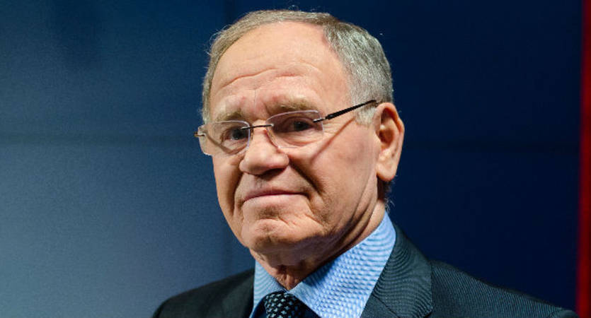 42_saboo_c65f7ed2.jpeg (38.83 Kb)