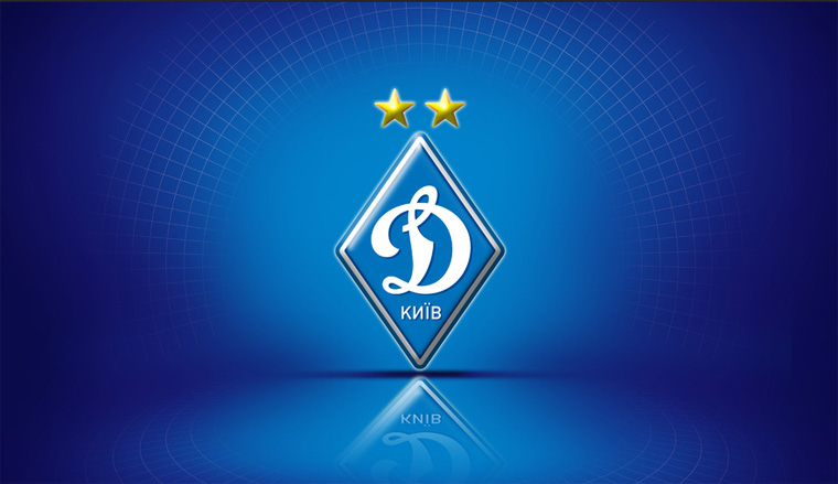 4279_dinamo.jpeg (76.94 Kb)