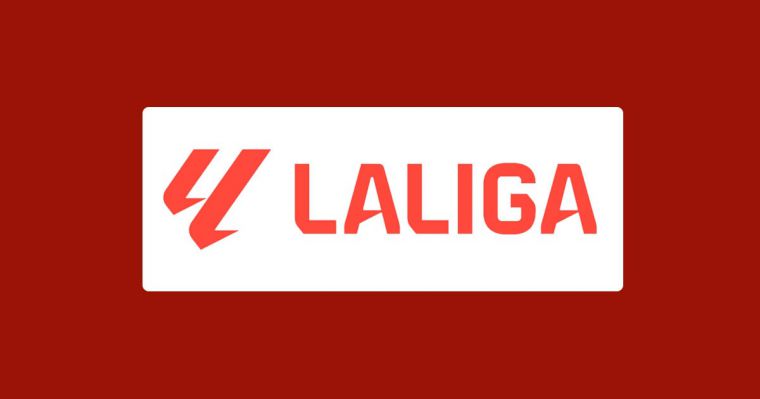 4309_la_ligaa.jpg (16. Kb)