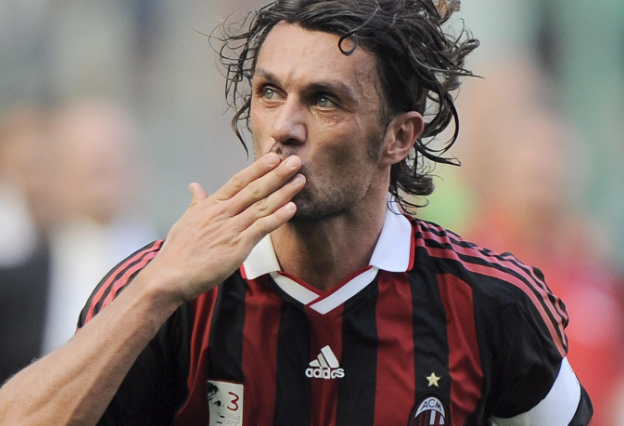 4413_paolo-maldini.png (400.06 Kb)