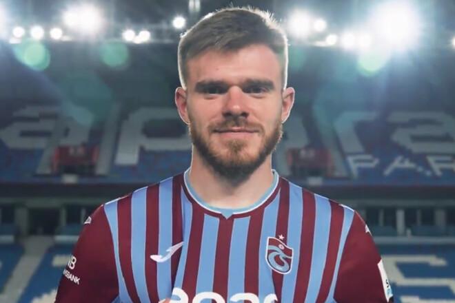 4452_batagovv_251b0cfe.jpg (29.87 Kb)