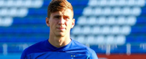 4472_zabarnii_fyu.png (132.68 Kb)