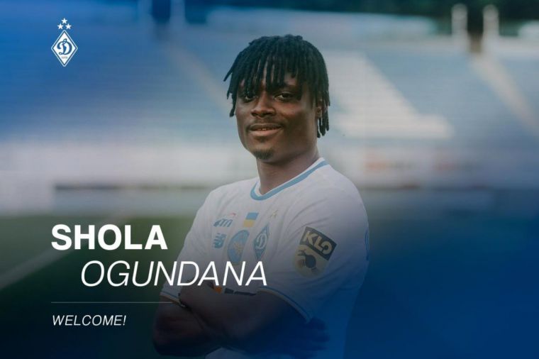 4518_ogundana_.jpg (31.93 Kb)