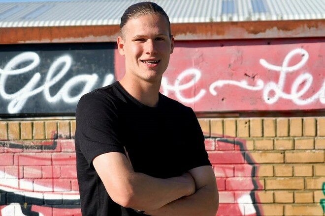 4558_stepanovv_nyurnberg_f21eeb59.jpg (66.87 Kb)