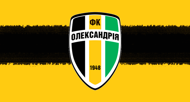 4581_oleksndriya.png (91.73 Kb)