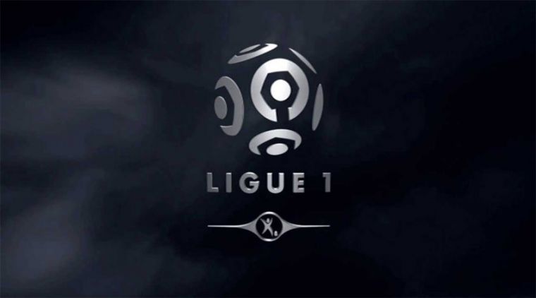 4606_liga_1.jpeg (18.66 Kb)