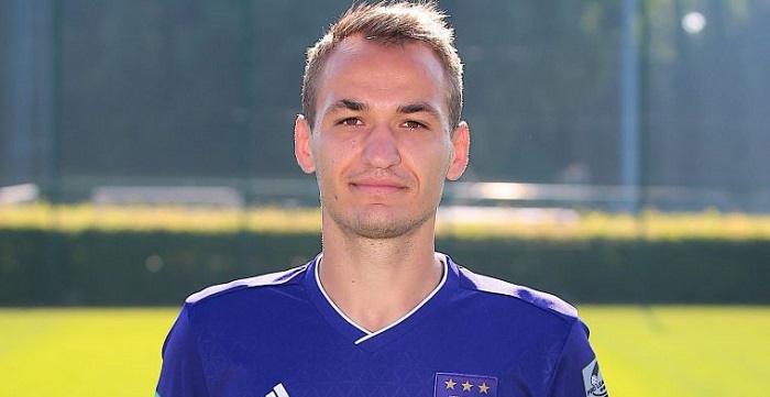 4614_makaren.jpg (56.32 Kb)