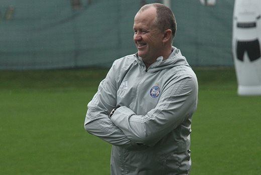 4623_dulusss.jpg (21.63 Kb)