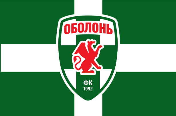 4779_obolon.jpeg (80.8 Kb)