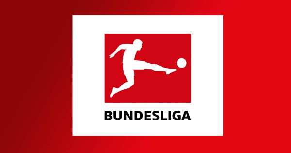 4793_bundes.jpg (13.52 Kb)