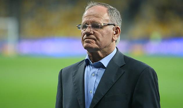 4799_sabo_.jpg (20.35 Kb)