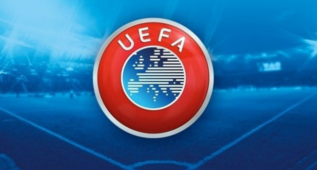 02_uefa.jpg (51.66 Kb)