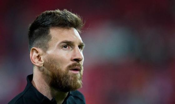 10_messi.jpeg (17.29 Kb)