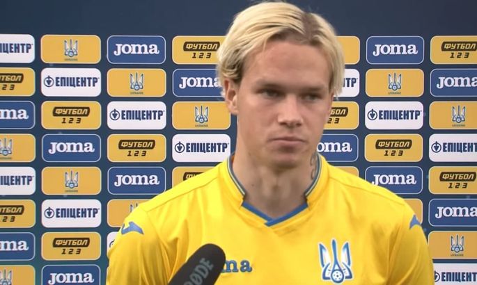 28_mudrikk.jpeg (56.14 Kb)