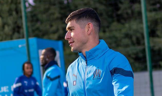 34_malinovsk.jpg (28.43 Kb)