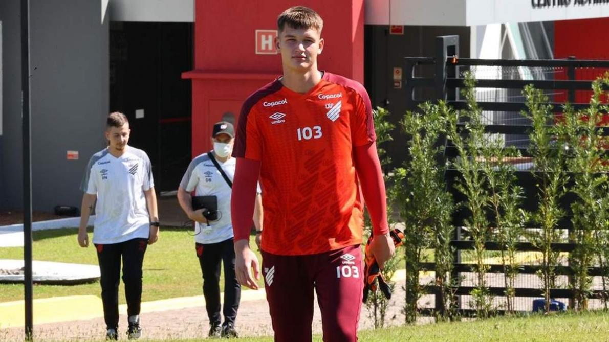 52_voronov_503e36c7.jpeg (114.12 Kb)