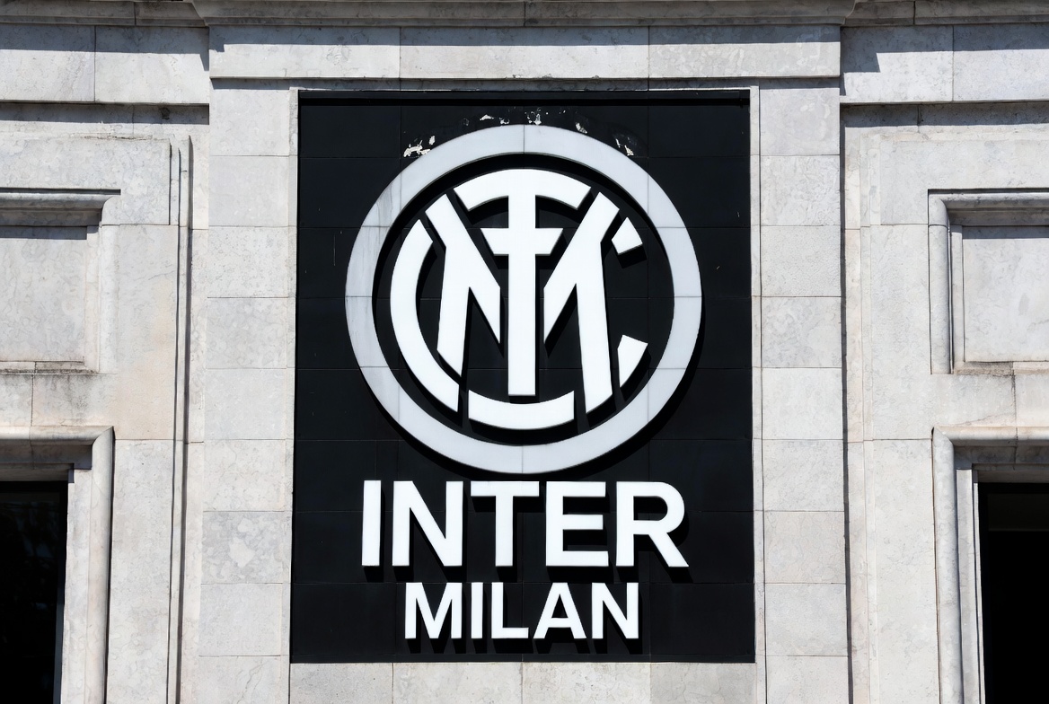 4k3_ae932c88.jpg (286.43 Kb)