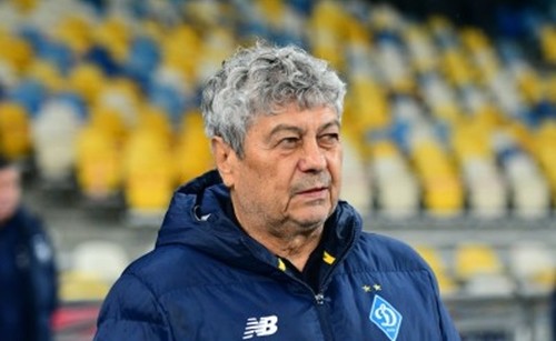 5009_luch.jpg (33.96 Kb)