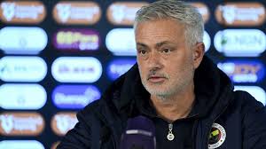 5014_mourinyu.jpg (8.43 Kb)