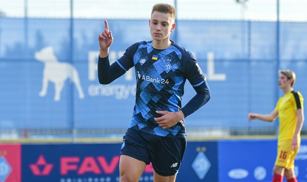 5092_brazhkoo_5890a19b.jpeg (37.34 Kb)