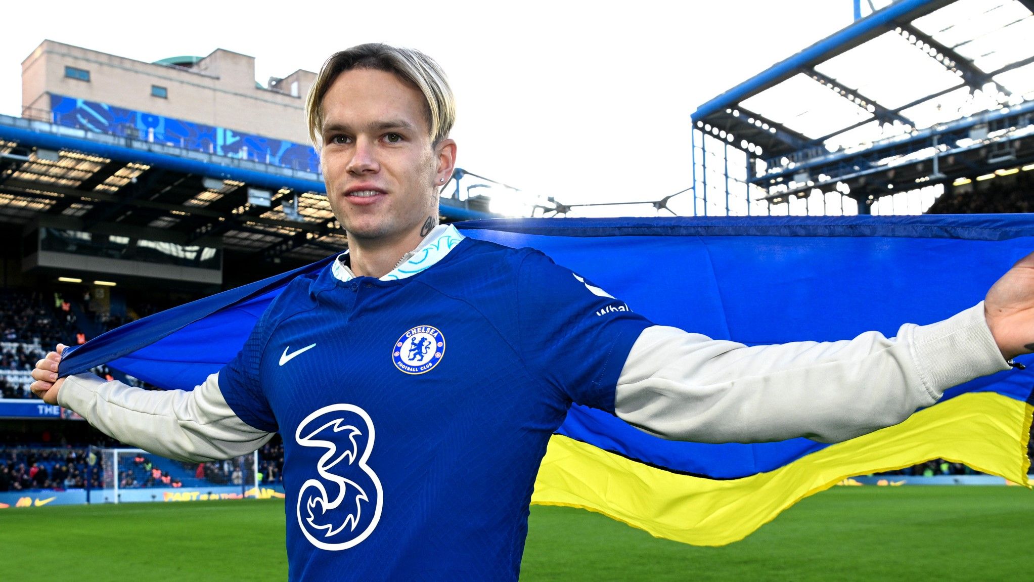 5118_mudrik_chelsi_2daa55.jpeg (288.34 Kb)