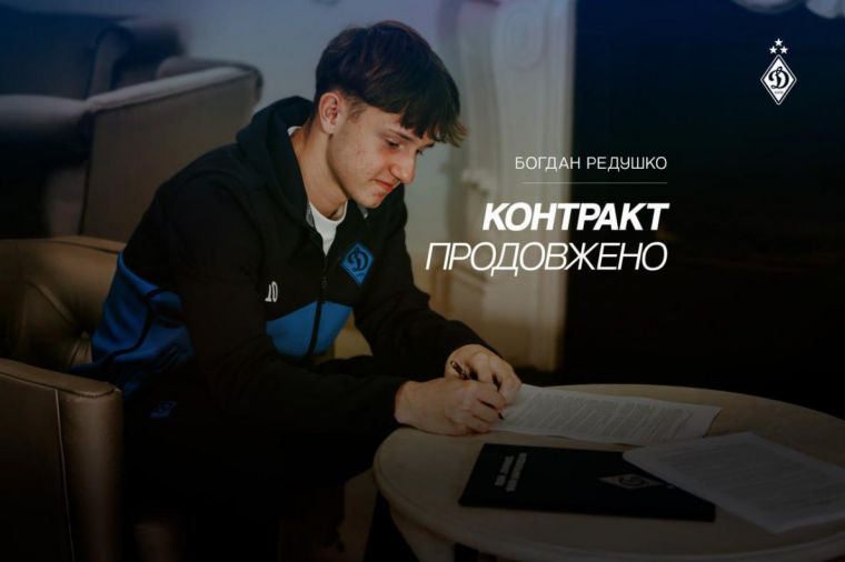 5125_redushkoo.jpeg (31.82 Kb)